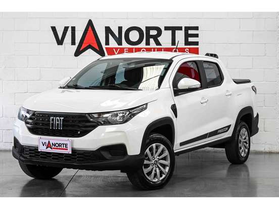 FIAT-STRADA-2024