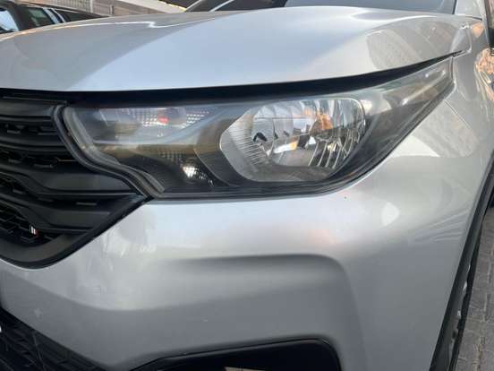 FIAT-STRADA-2021