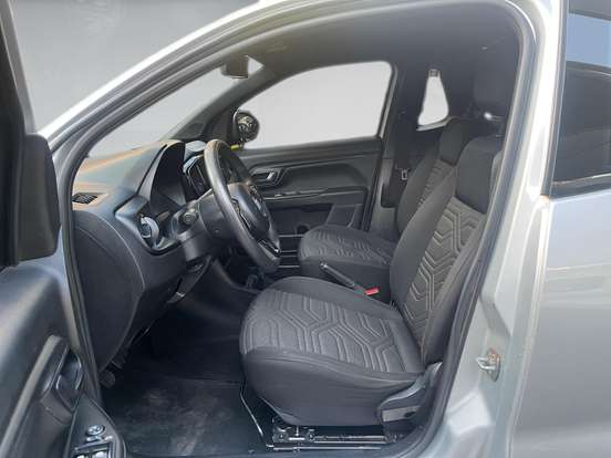 FIAT-STRADA-1.3 FIREFLY FLEX FREEDOM CS MANUAL FIAT-STRADA-2021
