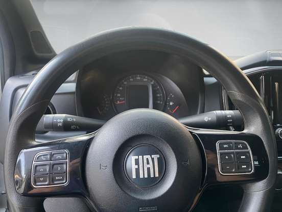 FIAT-STRADA-2021