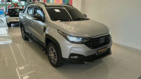 FIAT-STRADA-2023