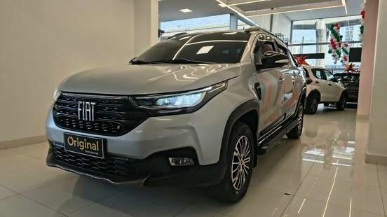 FIAT-STRADA-2023