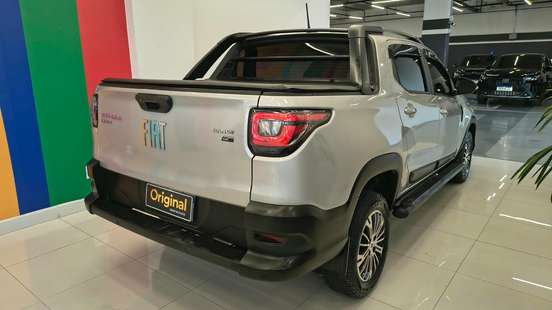 FIAT-STRADA-2023