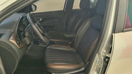 FIAT-STRADA-1.3 FIREFLY FLEX RANCH CD CVT FIAT-STRADA-2023