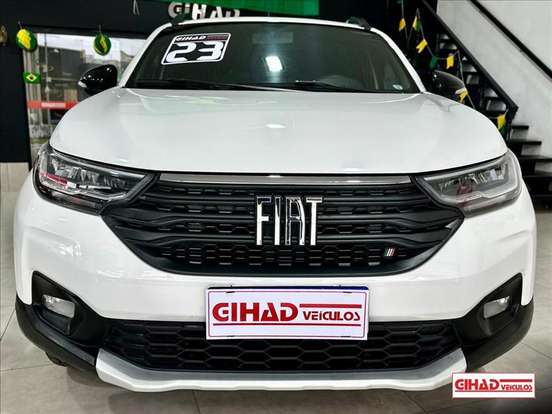 FIAT-STRADA-2022