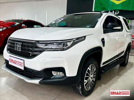 FIAT-STRADA-2022