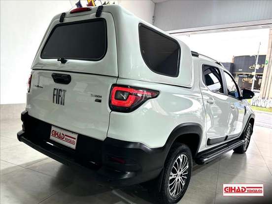 FIAT-STRADA-2022
