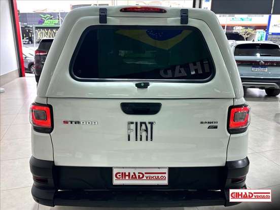 FIAT-STRADA-2022