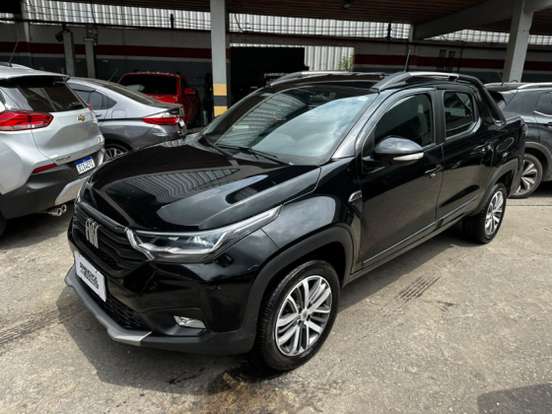 FIAT-STRADA-2023