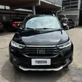 FIAT STRADA 1.3 FIREFLY FLEX VOLCANO CD CVT FIAT STRADA 1.3 FIREFLY FLEX VOLCANO CD CVT