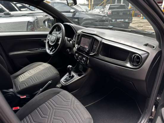FIAT-STRADA-2023