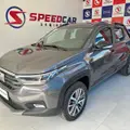 FIAT STRADA 1.3 FIREFLY FLEX VOLCANO CD CVT FIAT STRADA 1.3 FIREFLY FLEX VOLCANO CD CVT