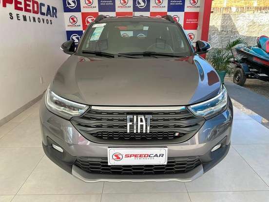 FIAT-STRADA-1.3 FIREFLY FLEX VOLCANO CD CVT FIAT-STRADA-2025