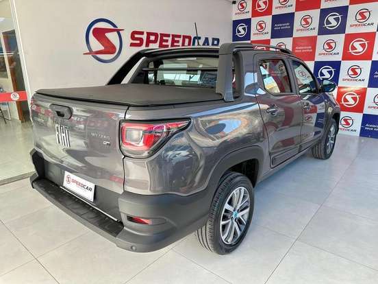 FIAT-STRADA-1.3 FIREFLY FLEX VOLCANO CD CVT FIAT-STRADA-2025