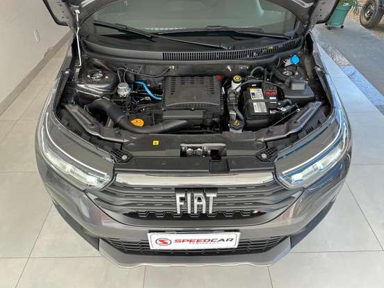 FIAT-STRADA-2025