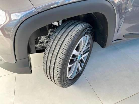 FIAT-STRADA-1.3 FIREFLY FLEX VOLCANO CD CVT FIAT-STRADA-2025