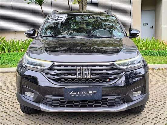 FIAT-STRADA-1.3 FIREFLY FLEX VOLCANO CD CVT FIAT-STRADA-2023