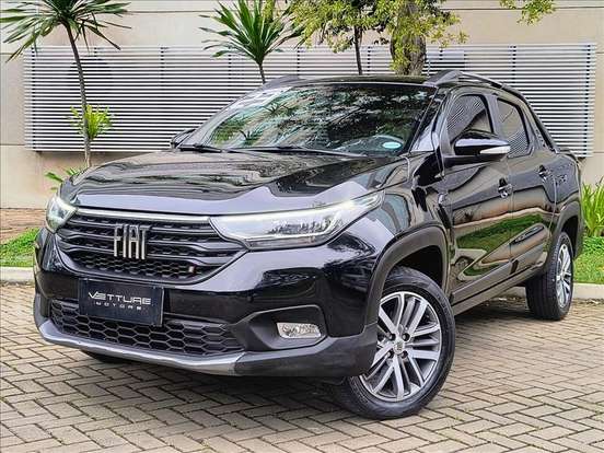 FIAT-STRADA-2023