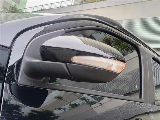FIAT-STRADA-2023