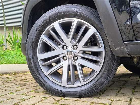 FIAT-STRADA-1.3 FIREFLY FLEX VOLCANO CD CVT FIAT-STRADA-2023