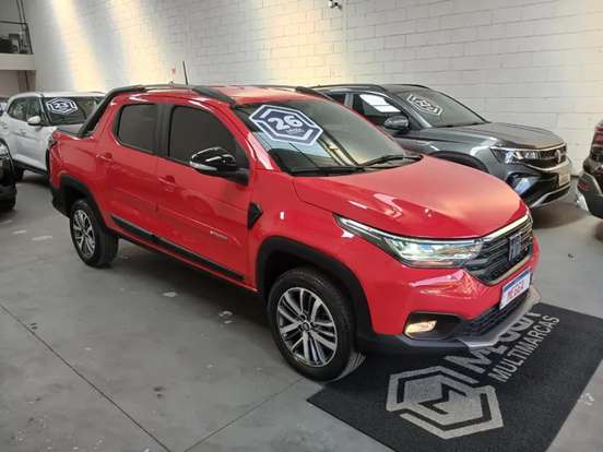 FIAT-STRADA-2025