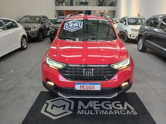 FIAT-STRADA-2025