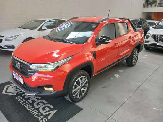 FIAT-STRADA-2025