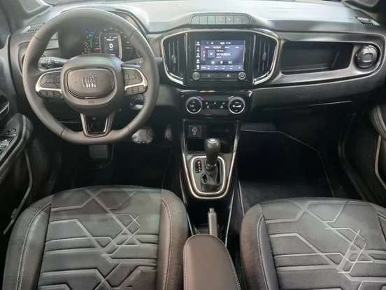FIAT-STRADA-2025