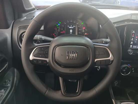 FIAT-STRADA-2025