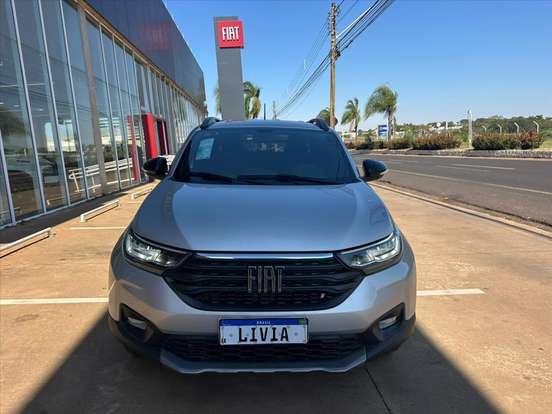 FIAT-STRADA-2024