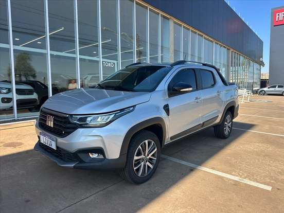 FIAT-STRADA-2024