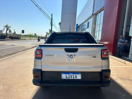 FIAT-STRADA-2024