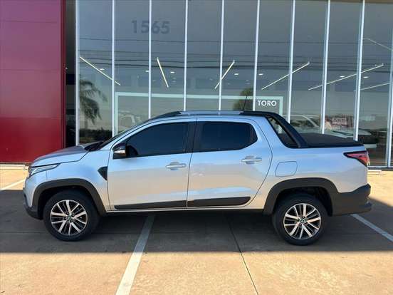 FIAT-STRADA-1.3 FIREFLY FLEX VOLCANO CD CVT FIAT-STRADA-2024