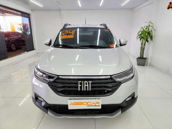 FIAT-STRADA-1.3 FIREFLY FLEX VOLCANO CD CVT FIAT-STRADA-2023