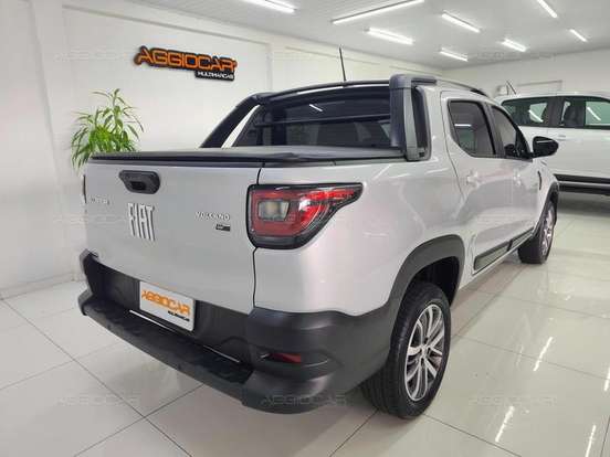 FIAT-STRADA-2023