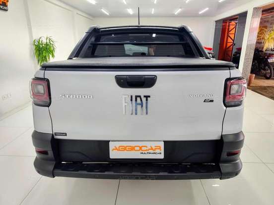 FIAT-STRADA-1.3 FIREFLY FLEX VOLCANO CD CVT FIAT-STRADA-2023