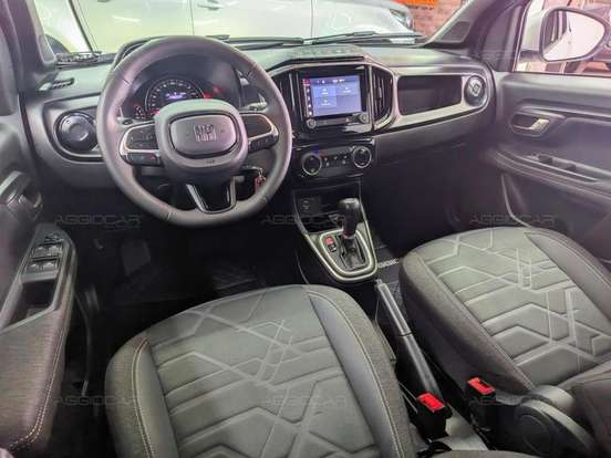 FIAT-STRADA-2023