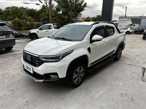 FIAT-STRADA-2021
