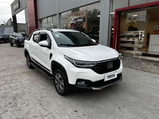 FIAT-STRADA-1.3 FIREFLY FLEX VOLCANO CD MANUAL FIAT-STRADA-2021