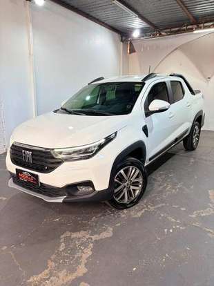 FIAT-STRADA-1.3 FIREFLY FLEX VOLCANO CD MANUAL FIAT-STRADA-2023