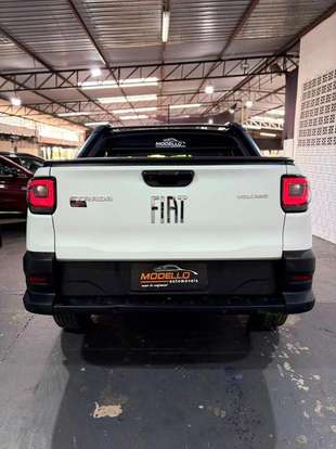 FIAT-STRADA-2023