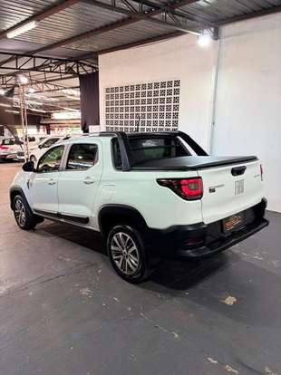 FIAT-STRADA-2023