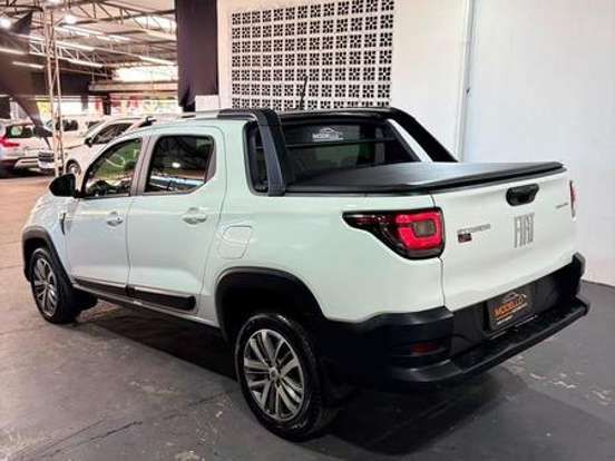 FIAT-STRADA-1.3 FIREFLY FLEX VOLCANO CD MANUAL FIAT-STRADA-2023
