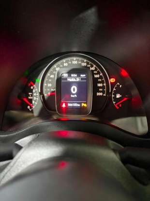 FIAT-STRADA-2023