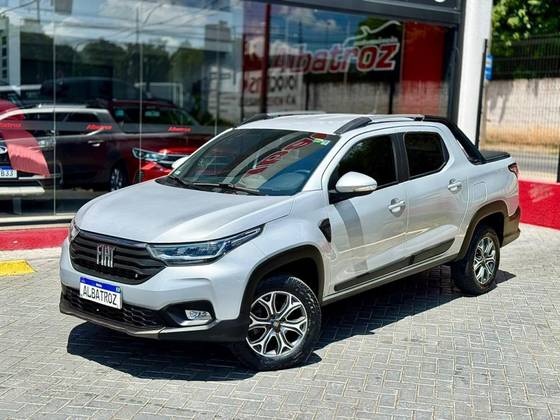 FIAT STRADA 1.3 FIREFLY FLEX VOLCANO CD MANUAL
