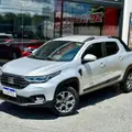 FIAT STRADA 1.3 FIREFLY FLEX VOLCANO CD MANUAL FIAT STRADA 1.3 FIREFLY FLEX VOLCANO CD MANUAL