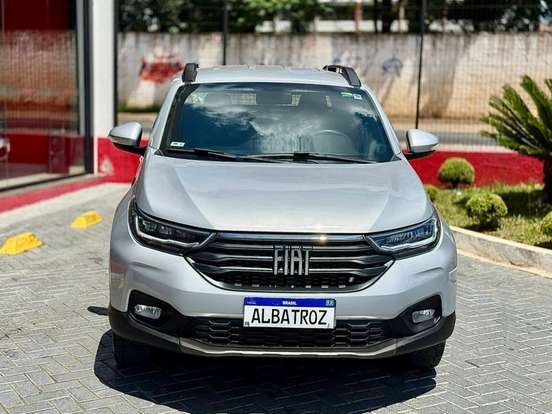FIAT-STRADA-2020