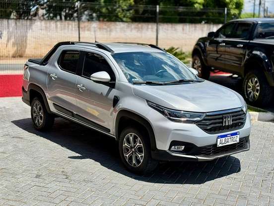 FIAT-STRADA-1.3 FIREFLY FLEX VOLCANO CD MANUAL FIAT-STRADA-2020