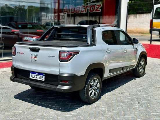 FIAT-STRADA-2020