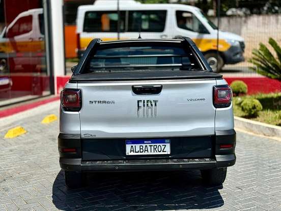 FIAT-STRADA-2020